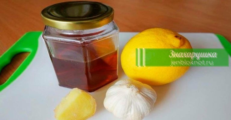 Простой рецепт для улучшения зрения + 3 упражнения помогут избавиться от очков