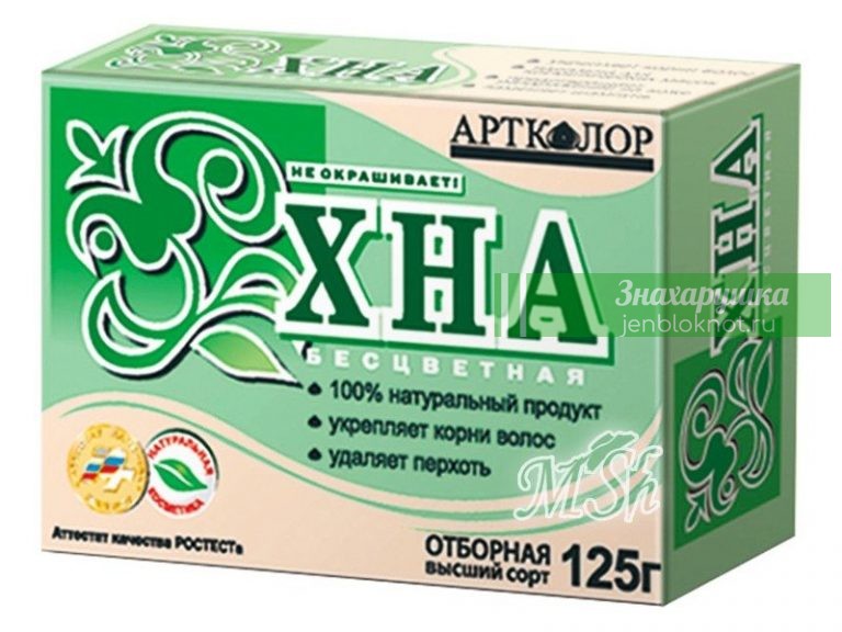 10 дешевых косметических средств, которые необходимо иметь каждой моднице