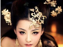 Японская революция красоты. Секреты от Чизу Саеки — косметолога со стажем