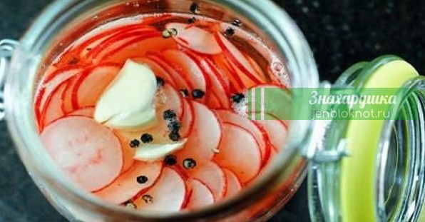 Забудь о лекарствах. Продукт, который поможет восстановить щитовидную железу и избавиться от запора
