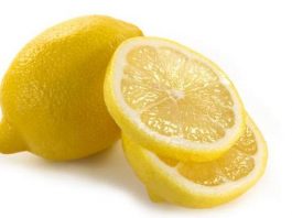 5 основных причин, зачем ежедневно протирать лицо лимоном