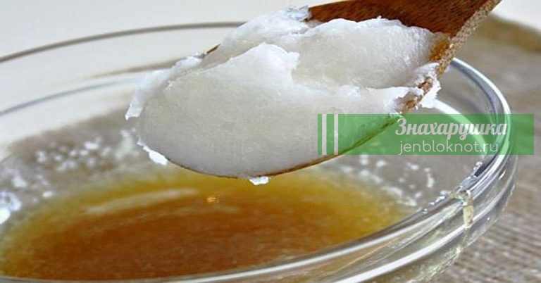 Эта домашняя маска оказалась эффективнее пластической хирургии