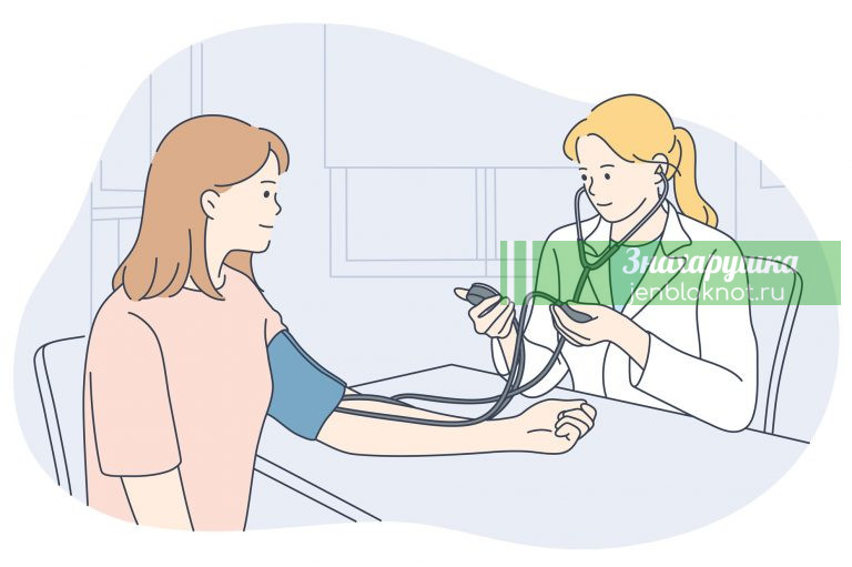 Вот как быстро снизить давление. Причем без таблеток. Вы должны это знать