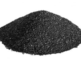 Как использовать активированный уголь, чтобы удалить токсины, яды и плесень из организма