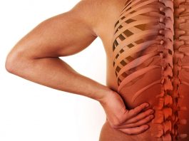 8 проверенных советов, которые избавят вас от боли в спине и предотвратят остеохондроз