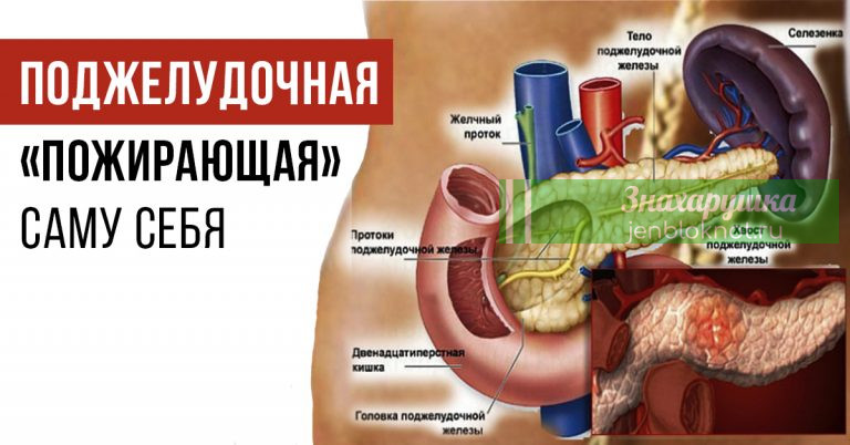 Спасительные упражнения и диета при панкреатите